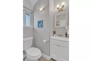 1490 Chambers Dr, Boulder, CO 80305 - Photo 24