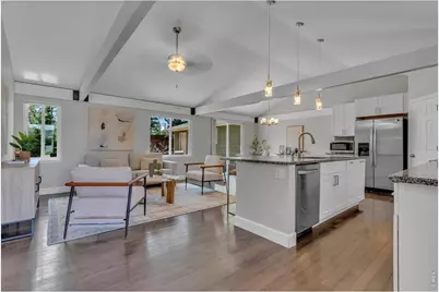 1490 Chambers Dr, Boulder, CO 80305 - Photo 6