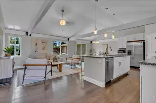 1490 Chambers Dr, Boulder, CO 80305 - Photo 6