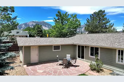 1490 Chambers Dr, Boulder, CO 80305 - Photo 2