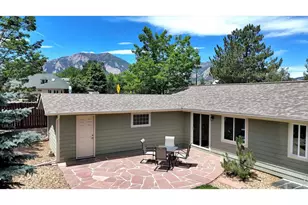 1490 Chambers Dr, Boulder, CO 80305 - Photo 2