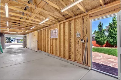 1490 Chambers Dr, Boulder, CO 80305 - Photo 34