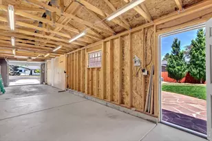 1490 Chambers Dr, Boulder, CO 80305 - Photo 34