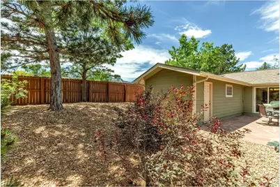 1490 Chambers Dr, Boulder, CO 80305 - Photo 36