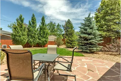 1490 Chambers Dr, Boulder, CO 80305 - Photo 14