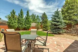 1490 Chambers Dr, Boulder, CO 80305 - Photo 14