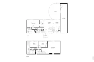 1490 Chambers Dr, Boulder, CO 80305 - Photo 38
