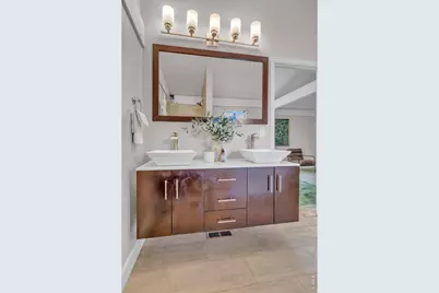 1490 Chambers Dr, Boulder, CO 80305 - Photo 22