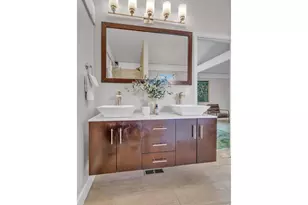 1490 Chambers Dr, Boulder, CO 80305 - Photo 22