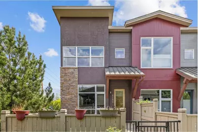 4194 Longview Ln, Boulder, CO 80301 - Photo 2