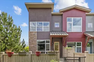4194 Longview Ln, Boulder, CO 80301 - Photo 2