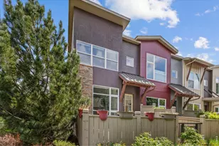 4194 Longview Ln, Boulder, CO 80301 - Photo 4