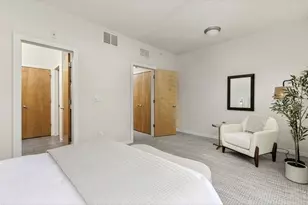 4194 Longview Ln, Boulder, CO 80301 - Photo 14