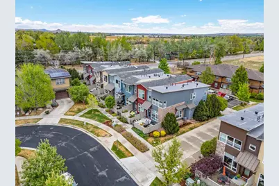 4194 Longview Ln, Boulder, CO 80301 - Photo 26