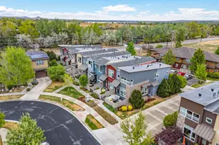 4194 Longview Ln, Boulder, CO 80301 - Photo 26