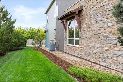 4194 Longview Ln, Boulder, CO 80301 - Photo 24