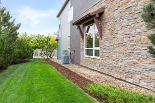 4194 Longview Ln, Boulder, CO 80301 - Photo 24