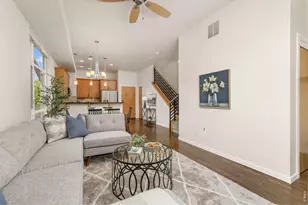 4194 Longview Ln, Boulder, CO 80301 - Photo 1