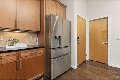 4194 Longview Ln, Boulder, CO 80301 - Photo 10