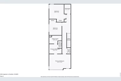 4194 Longview Ln, Boulder, CO 80301 - Photo 30
