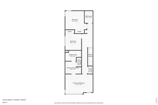 4194 Longview Ln, Boulder, CO 80301 - Photo 30