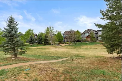 4194 Longview Ln, Boulder, CO 80301 - Photo 28