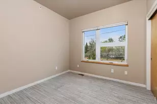 4194 Longview Ln, Boulder, CO 80301 - Photo 18