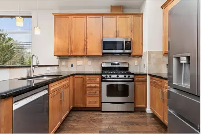 4194 Longview Ln, Boulder, CO 80301 - Photo 8