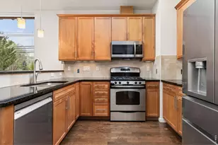 4194 Longview Ln, Boulder, CO 80301 - Photo 8