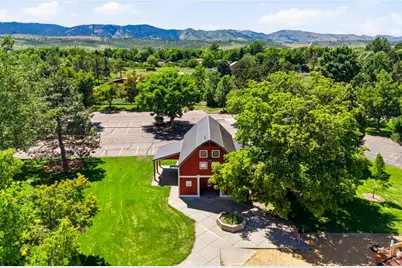 618 Tyler St, Fort Collins, CO 80521 - Photo 22