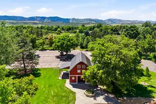 618 Tyler St, Fort Collins, CO 80521 - Photo 22