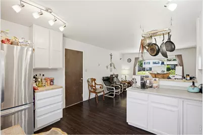 618 Tyler St, Fort Collins, CO 80521 - Photo 10