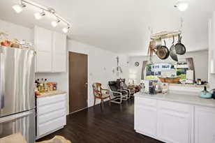 618 Tyler St, Fort Collins, CO 80521 - Photo 10