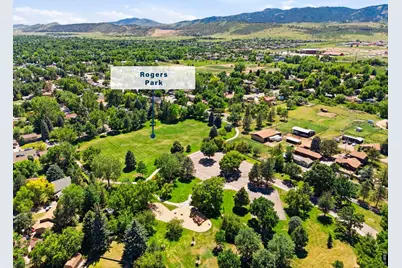 618 Tyler St, Fort Collins, CO 80521 - Photo 28