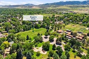 618 Tyler St, Fort Collins, CO 80521 - Photo 28