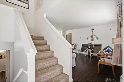 618 Tyler St, Fort Collins, CO 80521 - Photo 4