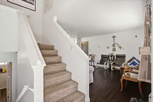 618 Tyler St, Fort Collins, CO 80521 - Photo 4