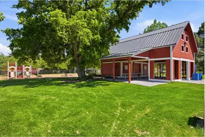 618 Tyler St, Fort Collins, CO 80521 - Photo 24