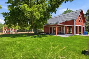 618 Tyler St, Fort Collins, CO 80521 - Photo 24