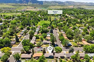618 Tyler St, Fort Collins, CO 80521 - Photo 2