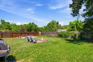 618 Tyler St, Fort Collins, CO 80521 - Photo 26