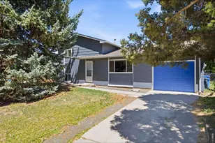 618 Tyler St, Fort Collins, CO 80521 - Photo 1