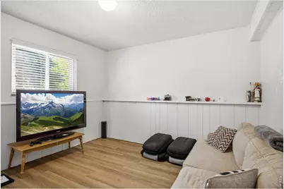 618 Tyler St, Fort Collins, CO 80521 - Photo 16
