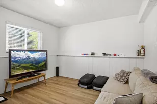 618 Tyler St, Fort Collins, CO 80521 - Photo 16