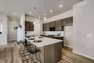 1927 Skiff Ln, Fort Collins, CO 80524 - Photo 12