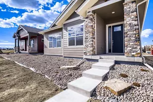 1927 Skiff Ln, Fort Collins, CO 80524 - Photo 40