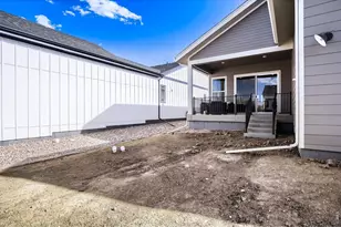 1927 Skiff Ln, Fort Collins, CO 80524 - Photo 36