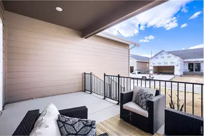 1927 Skiff Ln, Fort Collins, CO 80524 - Photo 26