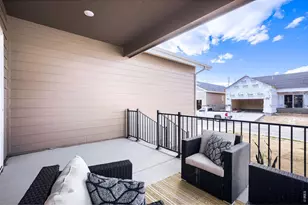 1927 Skiff Ln, Fort Collins, CO 80524 - Photo 26