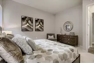 1927 Skiff Ln, Fort Collins, CO 80524 - Photo 22